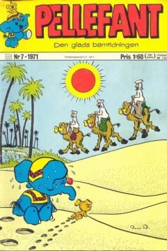 Issue #197107