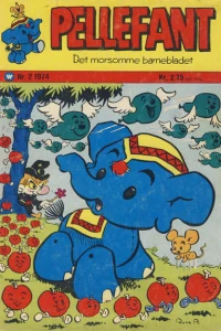 Issue #197402