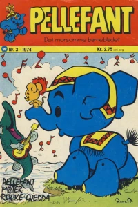 Issue #197403
