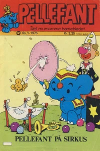 Issue #197501