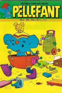 Issue #197512