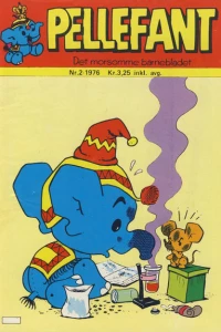 Issue #197602