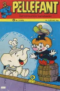 Issue #197603