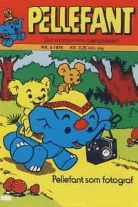 Issue #197605