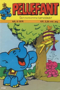 Issue #197606