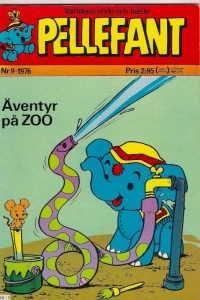 Issue #197609