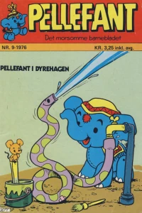 Issue #197609