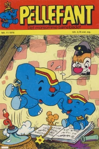 Issue #197611