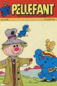 Issue #197612