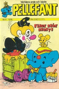 Issue #197809