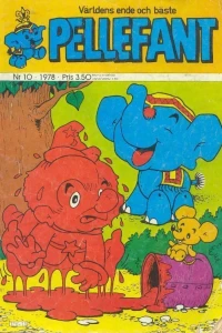 Issue #197810