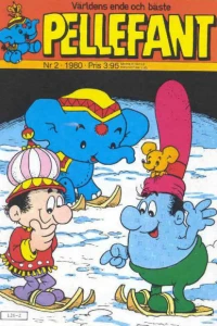 Issue #198002
