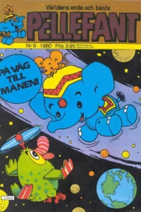Issue #198008