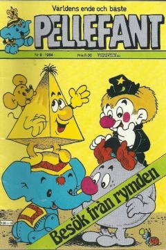Issue #198409