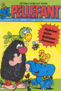 Issue #198410