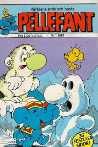 Issue #198701