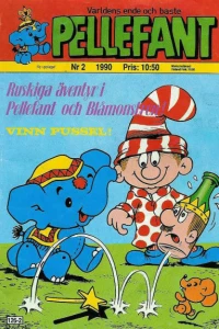 Issue #199002