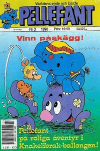 Issue #199003