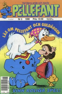 Issue #199006