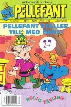 Issue #199104
