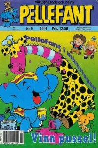 Issue #199106