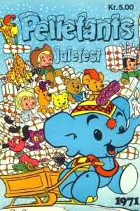 Issue #1971
