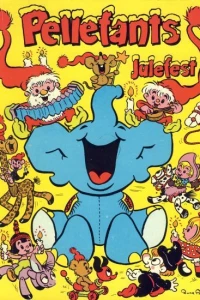 Issue #1973