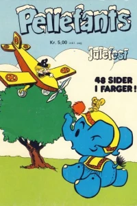 Issue #1974