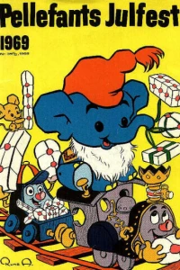 Issue #1969