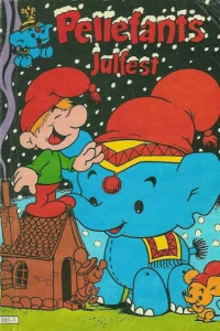 Issue #1979