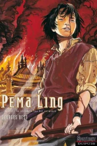 De Strijders Van Het Ontwaken