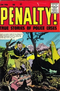 Issue #48