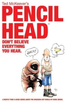 Issue #3