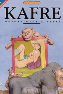 Kafre