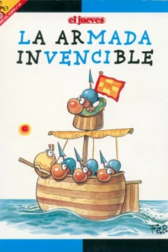 La Armada Invencible