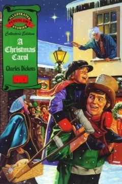 A Christmas Carol