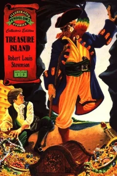 Treasure Island