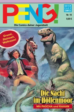 Issue #10