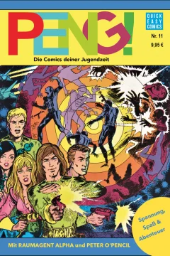 Issue #11