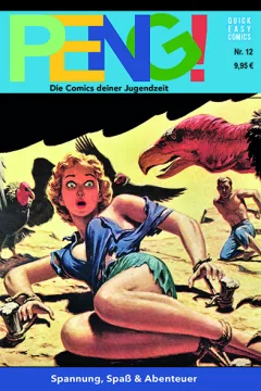 Issue #12