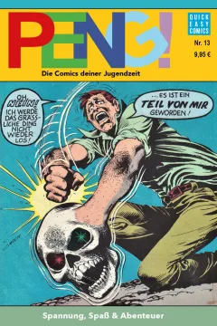 Issue #13