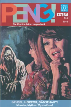 Issue #2