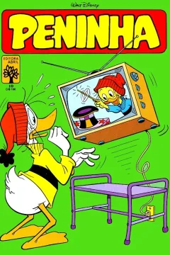 Issue #10