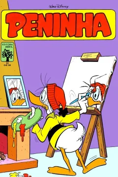 Issue #11