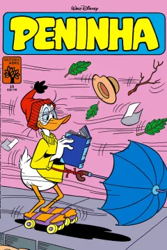 Issue #13