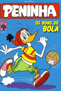 Issue #15