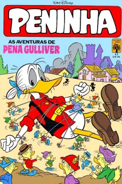 Issue #17