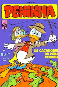 Issue #18