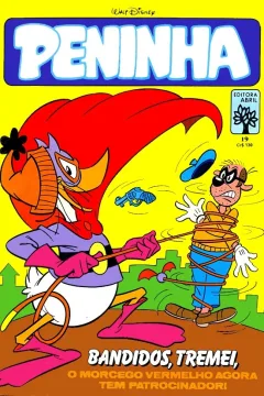 Issue #19