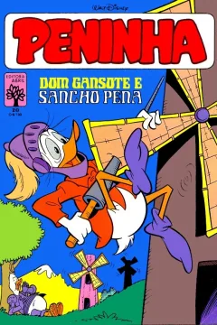 Issue #20